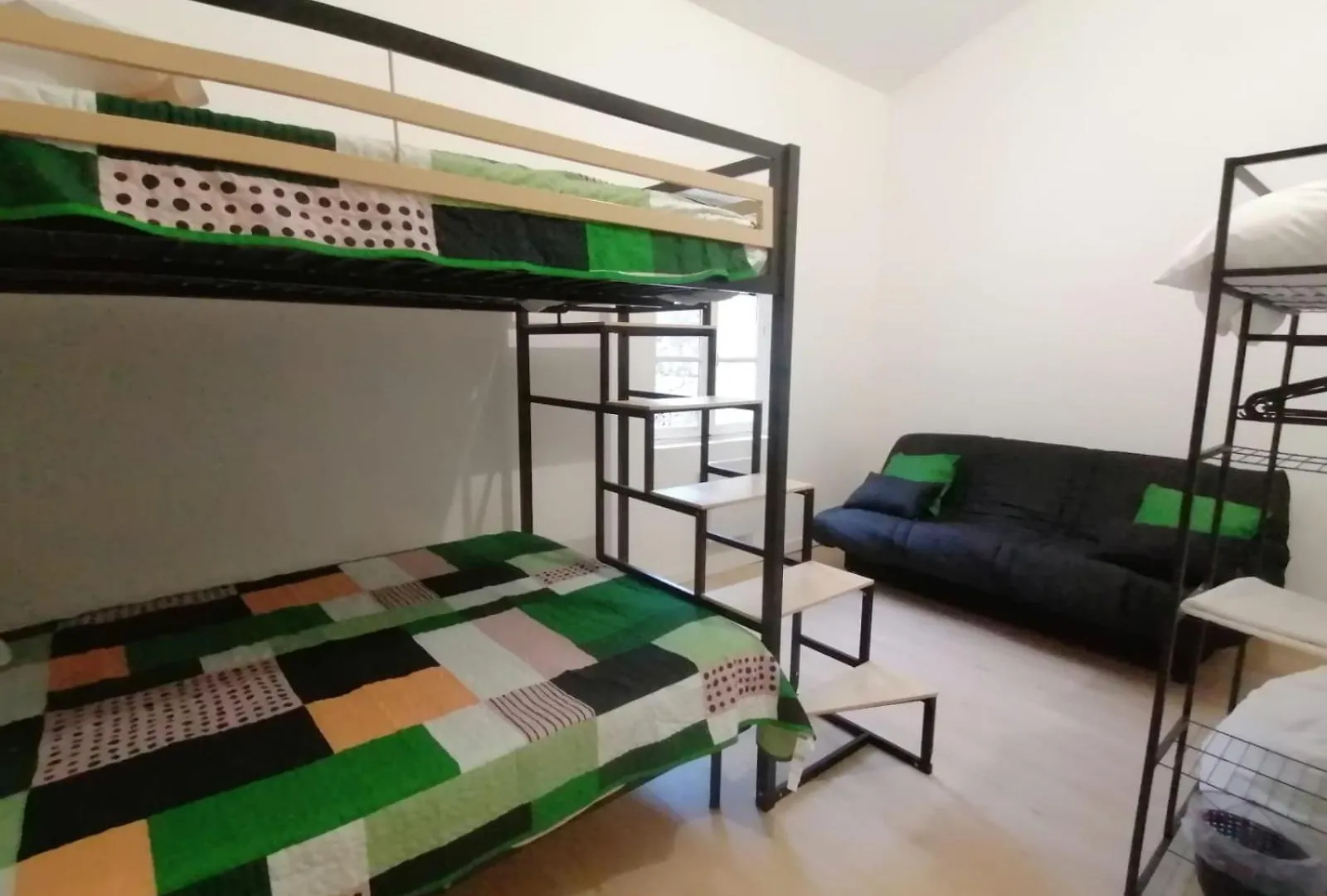 Maison Atypique 14 Couchages La Crau