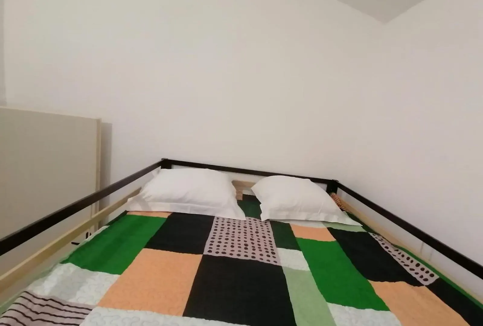 Maison Atypique 14 Couchages La Crau Holiday home
