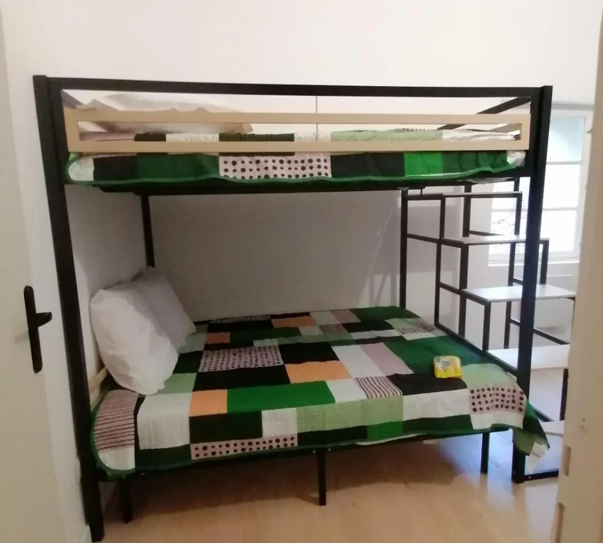 Maison Atypique 14 Couchages La Crau