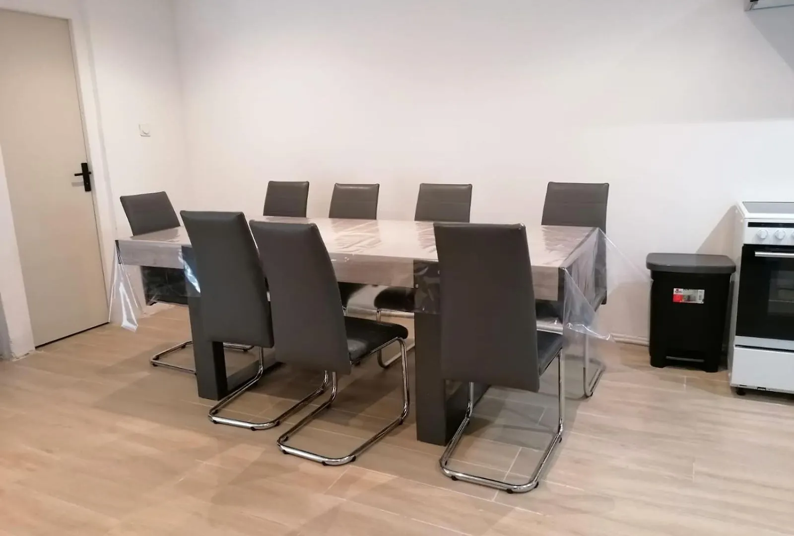 Maison Atypique 14 Couchages La Crau