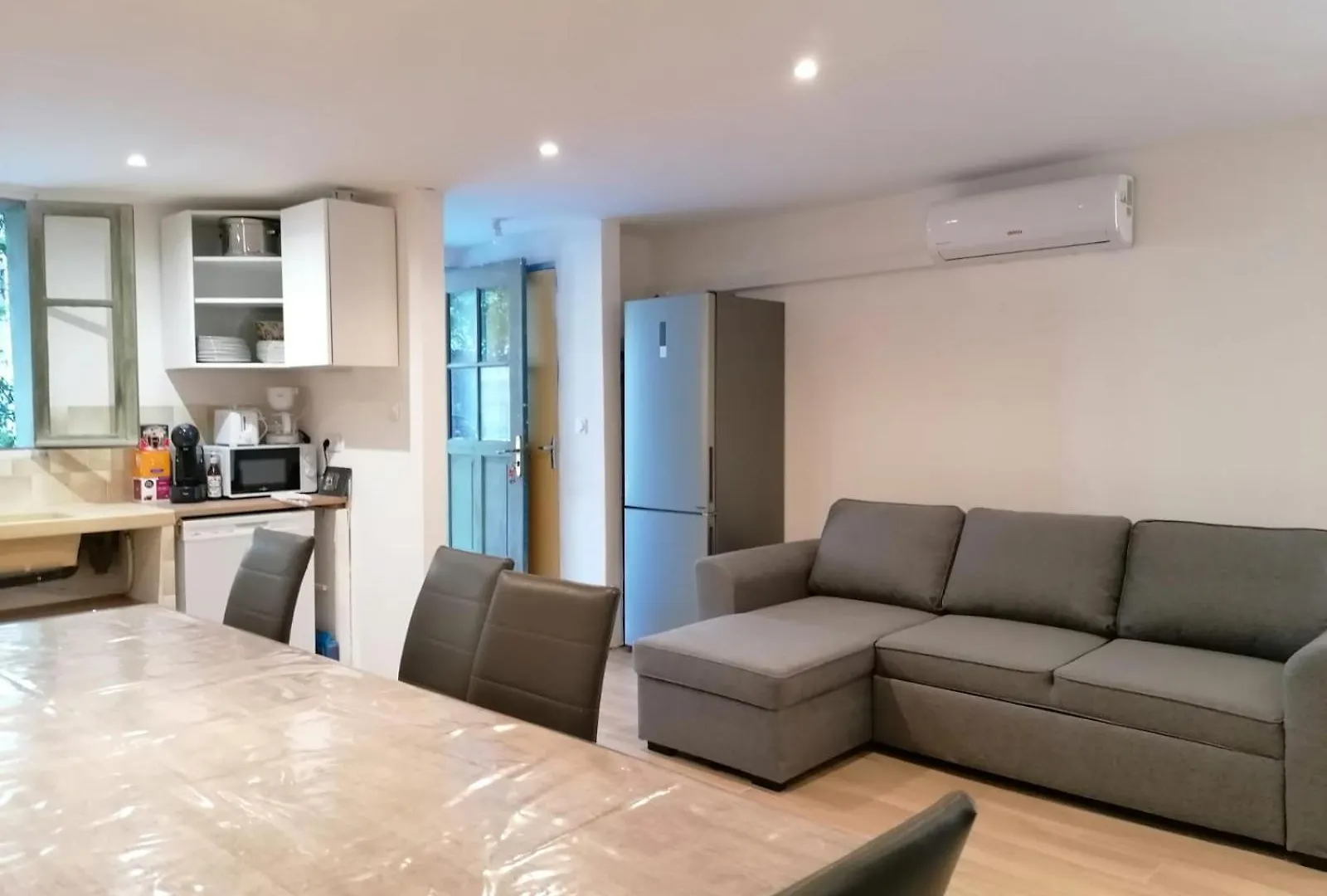 Maison Atypique 14 Couchages La Crau 0*,