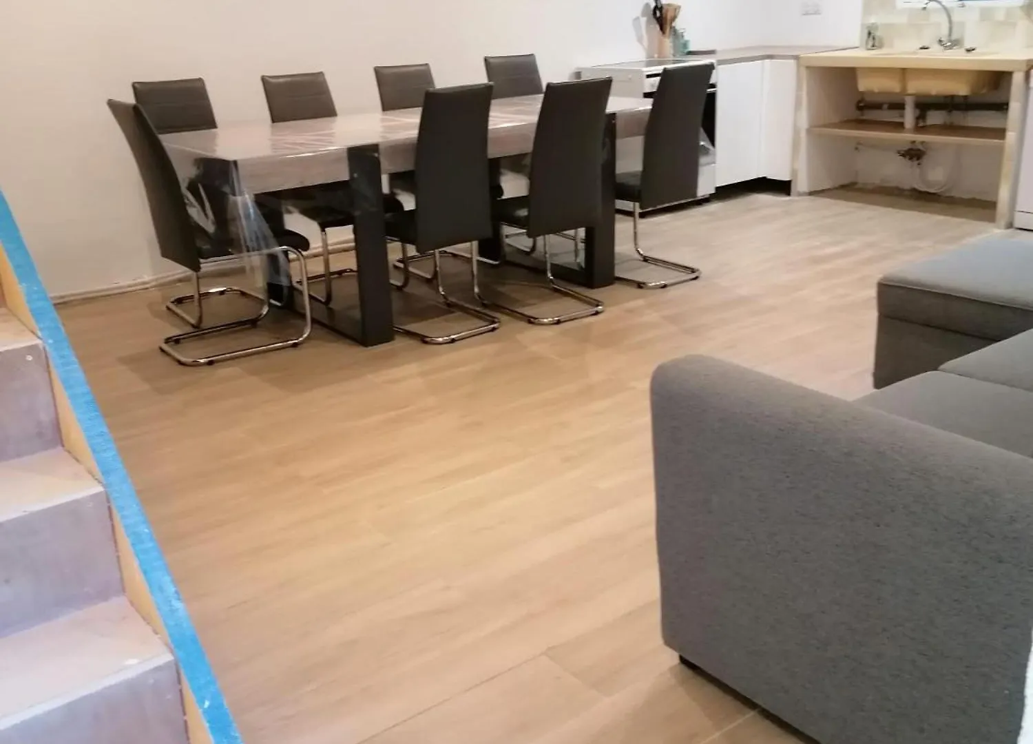 Maison Atypique 14 Couchages La Crau 0*,  France