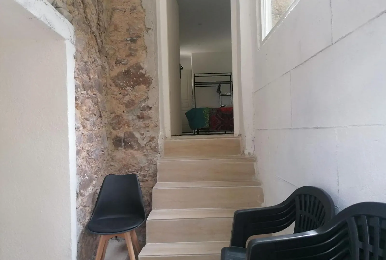 Maison Atypique 14 Couchages La Crau Holiday home